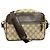 Gucci GG Supreme Schultertasche 114291