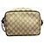 Gucci GG Supreme Schultertasche 114291 - Ansicht 2