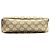 Gucci GG Supreme Schultertasche 114291 - Ansicht 3