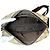 Gucci GG Supreme Schultertasche 114291 - Ansicht 5