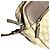 Gucci GG Supreme Schultertasche 114291 - Ansicht 8