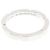 Cartier Maillon Panthère Ring mit halben Diamanten - Ansicht 3
