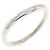 Cartier Ballerina Band Ring