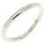 Cartier Ballerina Band Ring - Ansicht 2