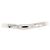 Cartier Ballerina Band Ring - Ansicht 3