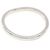 Cartier Ballerina Band Ring - Ansicht 4