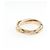 Bague Cartier Trinity en or 18K