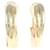 Orecchini Cartier Trinity
