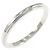 Cartier Damour Bandring