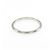 Cartier Damour Bandring - Ansicht 2