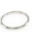Cartier Damour Bandring - Ansicht 3