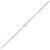 Bracciale Cartier d'Amour Small