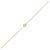 Bracciale Cartier d'Amour Small - vista 2
