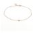 Bracciale Cartier d'Amour Small - vista 3