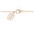 Bracciale Cartier d'Amour Small - vista 4