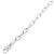 Bracciale Cartier Spartacus
