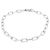 Bracciale Cartier Spartacus - vista 2