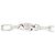 Bracciale Cartier Spartacus - vista 3