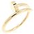 Cartier Juste un Clou Small Ring