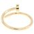 Cartier Juste un Clou Small Ring - Ansicht 3