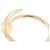 Cartier Juste un Clou Small Ring - Ansicht 4