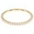 Cartier Etincelle Band Ring