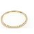 Cartier Etincelle Band Ring - Ansicht 2
