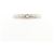 Cartier Ring Band Platin 950 - Ansicht 2