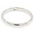 Cartier Ring Band Platin 950 - Ansicht 3