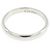 Cartier Ring Band Platin 950 - Ansicht 4