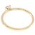 Cartier Etincelle Band Ring - Ansicht 3