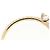 Cartier Etincelle Band Ring - Ansicht 4