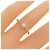 Cartier Etincelle Band Ring - Ansicht 5