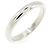 Cartier Ring Platina 950