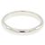 Cartier Ring Platina 950 - Ansicht 2