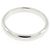 Cartier Ring Platina 950 - Ansicht 3