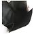Hermès Cartera Hermes Bearn Mini Monochrome Negro - vista 10