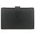 Hermès Cartera Hermes Bearn Mini Monochrome Negro - vista 2