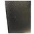 Hermès Cartera Hermes Bearn Mini Monochrome Negro - vista 5