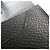 Hermès Cartera Hermes Bearn Mini Monochrome Negro - vista 7
