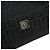 Borsa a tracolla Fendi Zucchino Nero - vista 5
