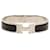 Hermès Bracciale Hermes Click H PM Nero