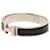 Hermès Bracciale Hermes Click H PM Nero - vista 2