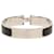 Hermès Bracciale Hermes Click H PM Nero - vista 3
