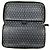 Monedero Prada de piel negra Negro - vista 4
