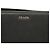 Monedero Prada de piel negra Negro - vista 6