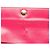 Louis Vuitton Monogram Multi-color Münzbeutel Schwarz Mehrfarben Monogramm - Ansicht 5