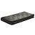 Louis Vuitton Monogram Shadow Zippy Wallet Vertical Long M62902 Negro Monograma - vista 4