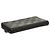 Louis Vuitton Monogram Shadow Zippy Wallet Vertical Long M62902 Negro Monograma - vista 5