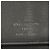 Louis Vuitton Monogram Shadow Zippy Wallet Vertical Long M62902 Negro Monograma - vista 8